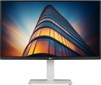 LG 27US550-W 68 cm (27 Zoll) Monitor (4K / Ultra HD, 5ms Reaktionszeit)