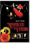 Nosferatu In Venedig (Dvd)