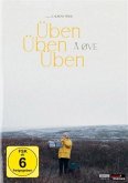 Üben Üben Üben