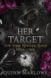 Her Target (New York Rogues: Rossi, The... - Bild 1