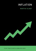 Inflation (eBook, ePUB)
