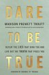 Dare to Be True (eBook, ePUB) - Bild 1