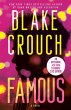 Famous (eBook, ePUB) - Bild 1