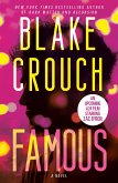 Famous (eBook, ePUB)