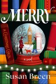Merry (eBook, ePUB)