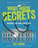 White House Secrets (eBook, ePUB)