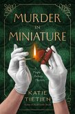 Murder in Miniature (eBook, ePUB)