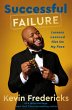 Successful Failure (eBook, ePUB) - Bild 1