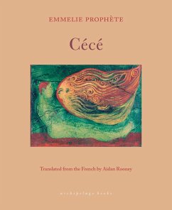 Cover Cécé (eBook, ePUB)