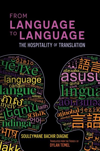 From Language to Language (eBook, ePUB) From Language to Language (eBook, ePUB)