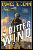 A Bitter Wind (eBook, ePUB)