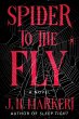 Spider to the Fly (eBook, ePUB) - Bild 1