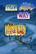This Way to Happy (eBook, ePUB) - Bild 1
