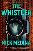 The Whistler (eBook, ePUB) The Whistler (eBook, ePUB)