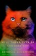 Will There Ever Be Another You (eBook,... - Bild 1