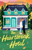 The Heartbreak Hotel (eBook, ePUB)
