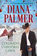 Colorado Christmas Carol (eBook, ePUB) - Bild 1