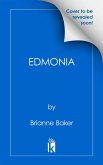 Edmonia (eBook, ePUB)