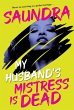 My Husband's Mistress Is Dead (eBook,... - Bild 1