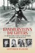 Hammerstein's Daughters (eBook, ePUB) - Bild 1