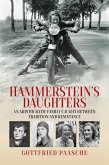 Hammerstein's Daughters (eBook, ePUB)