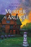 Murder at Arleigh (eBook, ePUB) Murder at Arleigh (eBook, ePUB)