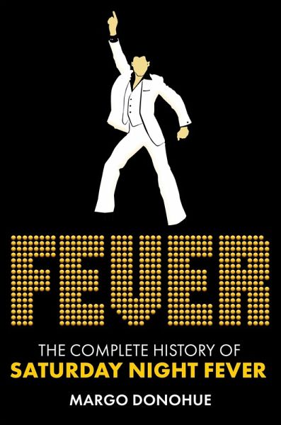 Fever (eBook, ePUB) Fever (eBook, ePUB)