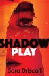 Shadow Play (eBook, ePUB) - Bild 1