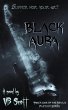 Black Aura (The Devil's Playlist, #1)... - Bild 1