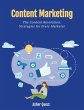 Content Marketing: The Content... - Bild 1