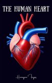 The Human Heart   Humayoun Fayaz (eBook, ePUB)