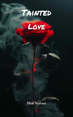 Tainted Love (eBook, ePUB) Cover Tainted Love (eBook, ePUB)
