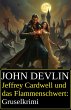 Jeffrey Cardwell und das... - Bild 1