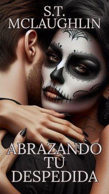 Cover Abrazando tu Despedida (eBook, ePUB)