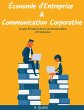 Économie d'Entreprise & Communication... - Bild 1