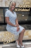 I am GOD'S SONshine! (eBook, ePUB)