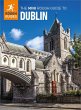 The Mini Rough Guide to Dublin: Travel... - Bild 1