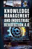 Knowledge Management and Industry Revolution 4.0 (eBook, PDF)