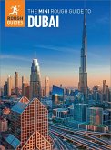 The Mini Rough Guide to Dubai: Travel Guide eBook (eBook, ePUB)