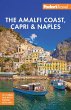 Fodor's Amalfi Coast, Capri & Naples... - Bild 1