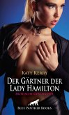 Der Gärtner der Lady Hamilton   Erotische Geschichte (eBook, PDF)