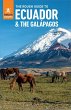 The Rough Guide to Ecuador and the... - Bild 1