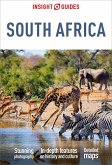 Insight Guides South Africa: Travel Guide eBook (eBook, ePUB) Insight Guides South Africa: Travel Guide eBook (eBook, ePUB)