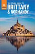 The Rough Guide to Brittany and... - Bild 1