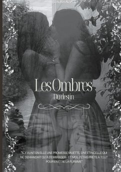 Les ombres du destin (eBook, ePUB)