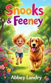 Snooks & Feeney (eBook, ePUB) Snooks & Feeney (eBook, ePUB)