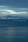 The Horizon (eBook, ePUB)