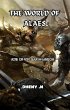 The World Of Alaes : Rise Of Kel'Gar... - Bild 1