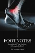Footnotes (eBook, ePUB) - Bild 1
