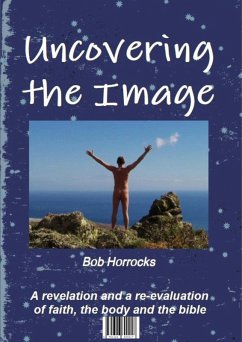 Cover Uncovering the Image (eBook, ePUB)